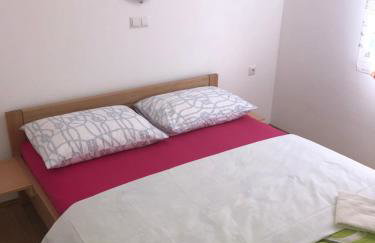 Apartmani BAU BAB - Foto 18