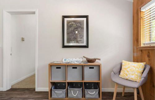 Perch - Rhododendron Loft - Foto 20