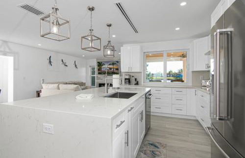 Bonita Lake House - Photo 20