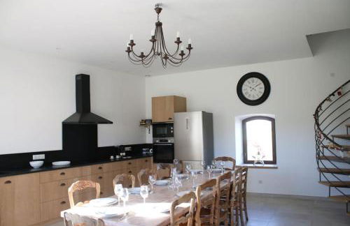 Mas en campagne - Foto 17