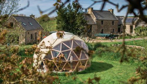 Moulin du Roz - Foto 2