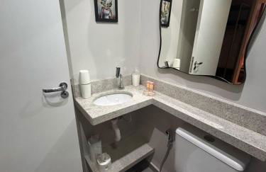 Flórida vivo bem! - Foto 71