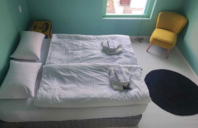 Purple Pearl at Bokaap - Foto 3