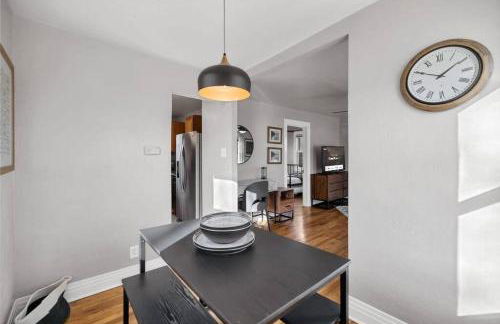 Casa Mosaic Executive Rental 3bedroom Smart TV - Foto 13