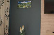 Apartamenty Trzy Kopce Ski & Bike & Sauna - Photo 44