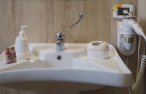 Agriturismo Bellofatto - Foto 12