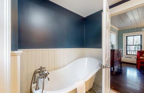 Make for the Mountains - Foto 13