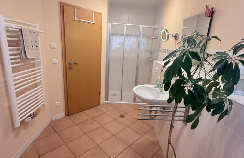 Ferienwohnungen Börnert am "Klingerbach" - Foto 29