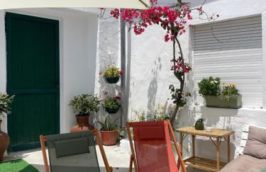 A Casa dos Raminhos - Foto 4