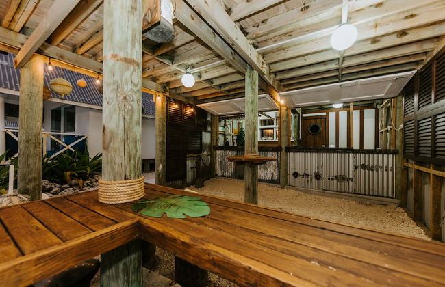 The Passage Villas - Photo 34