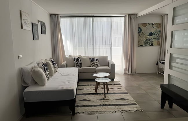 APARTAMENTO FAMILIAR Amélie - Foto 9