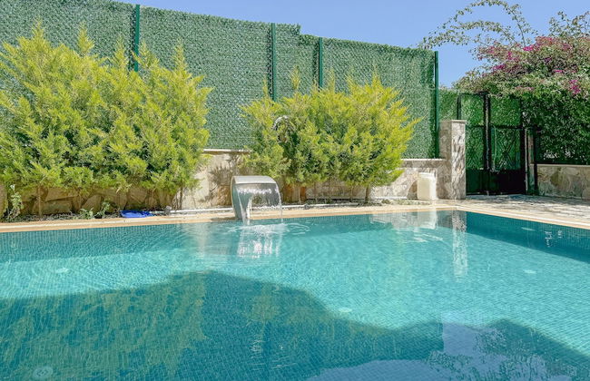 Villa Begonvil - Foto 18