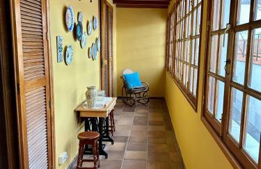 Casa Loli y Las - Foto 6