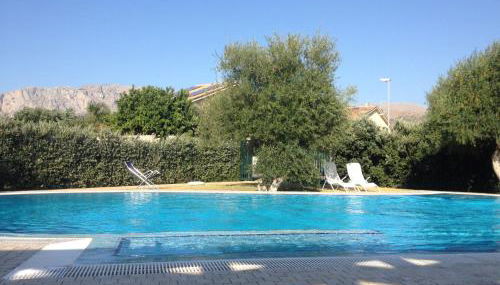 Deliziosa Villa a 500 metri dal mare con Piscina - Foto 3