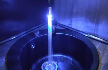 Ferienwohnung Xantener Südsee - Foto 59