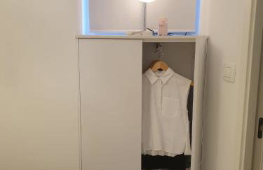 Split Old Town Oasis - Photo 15