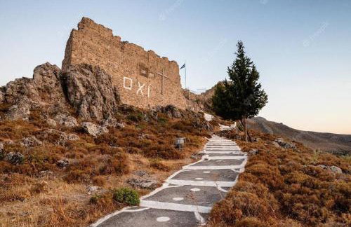 Fileo Family and Friends Living - Foto 58