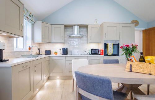 Whitehill House Farm Banbridge - Foto 34