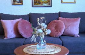 Dom Pod Złotym Bażantem - Foto 30