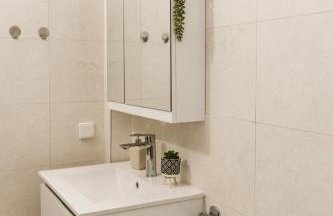 Filoxenia Katerini - Foto 50