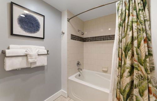 3BR Downtown Peaceful Corner - Foto 23