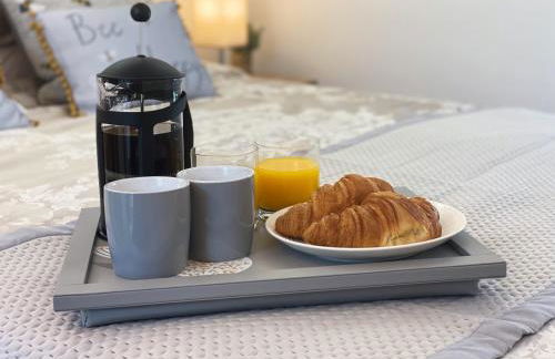 Cosy Cottage in Grindleford, Garden, Views & Walks on the Doorstep, 4 Guests - Photo 20