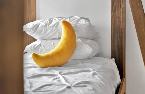 Fire and Fun Luxe Stay w Pool Hot Tub and Game Room - Foto 49