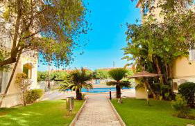 Beach Penthouse Apartment - Foto 7