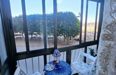 Sweet home - Photo 17