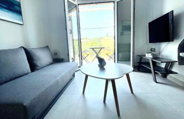 Villa Rodelia - Foto 14