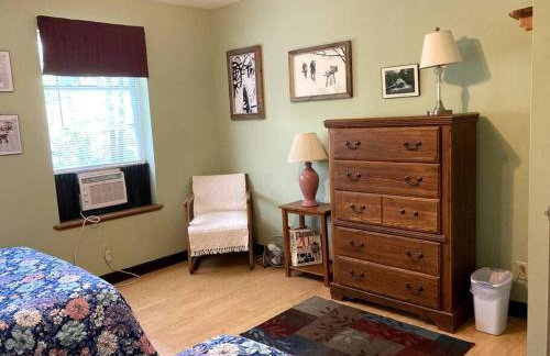 Redbud Cottage - Foto 8