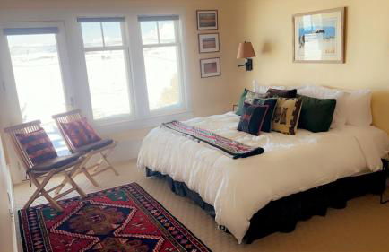 Theisen Vacation Home - Foto 20