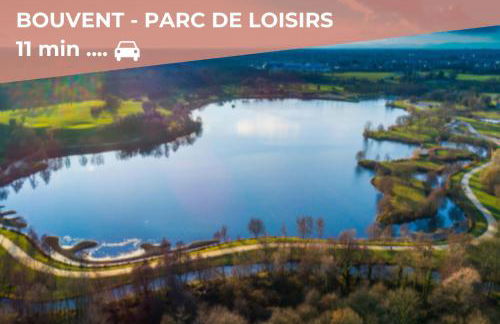 L'Estèque - 4 pers- Hyper Centre-WIFI - Foto 24