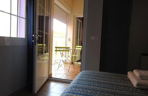 La Morada Casa Rural - Foto 17