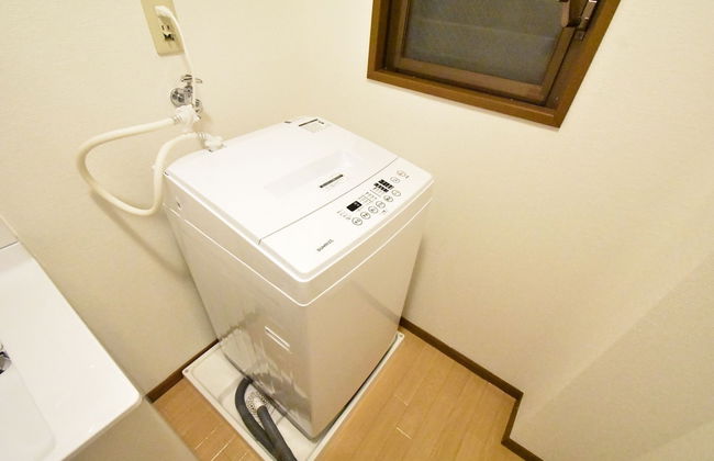 Hotel EL Tochigi 3 - Foto 42