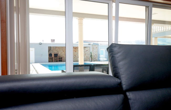 Martin Guest House - Foto 23