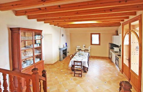 Villa Son Vives Townhouse by Slow Villas - Foto 11