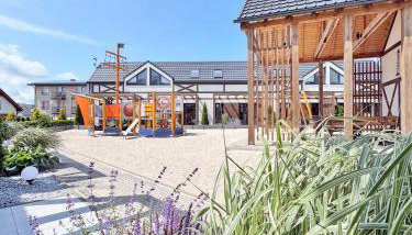 Patyki Kamyki - Foto 5