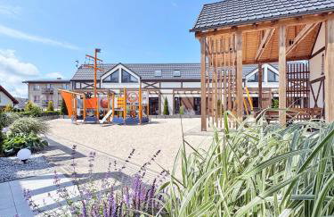 Patyki Kamyki - Foto 5