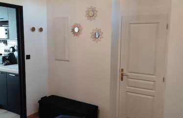 Au bord du loir - Foto 20