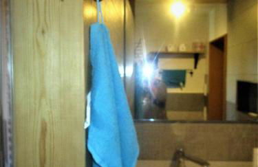 Ferienwohnung Sandhasennest - Foto 26