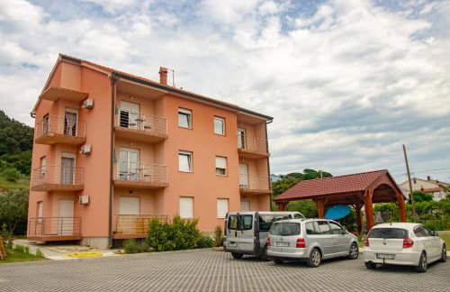 Apartments Neda - Photo 4