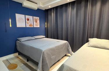 Apartamento com piscina e lazer completo - ideal para família - Photo 4