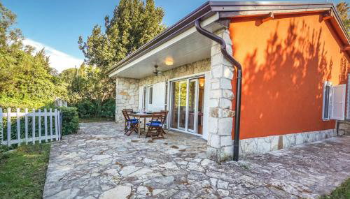 Beach House Lucy - Foto 4