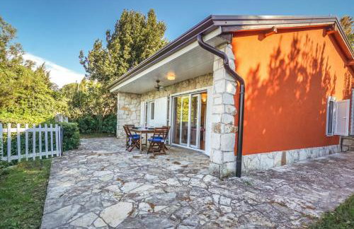 Beach House Lucy - Foto 4