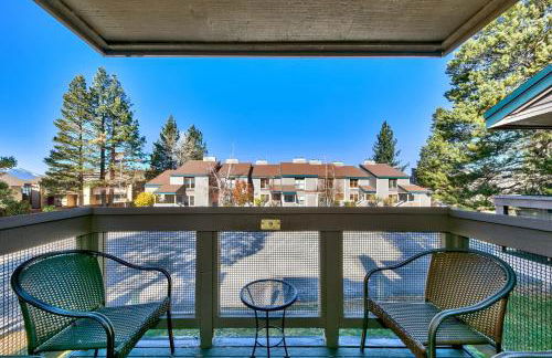 Lakeland Village 482 - Ultimate PlayStation - Foto 12