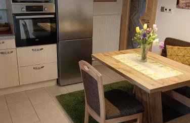 Ferienwohnung Deinbeck - Foto 16