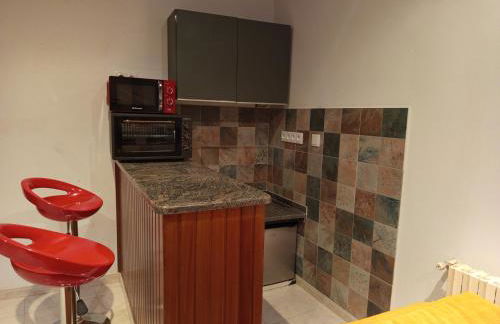 As casiñas da mina - Foto 8