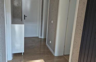 Apartament przy plaży Rogowo - Foto 8