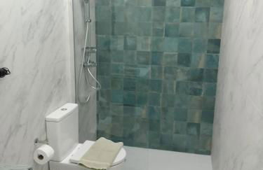 House Grace Parque San Eugenio - Foto 9